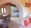 Kitchen - 2